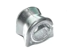 guma-stabilizatora-fiat-ducato-06-przod-26mm