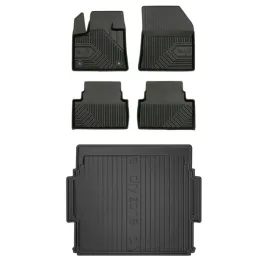 gumowy-zestaw-dywaniki-i-mata-citroen-c5-aircross-od-2017-gorna-podloga-bag
