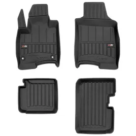 dywaniki-samochodowe-pro-line-fiat-panda-iii-od-2020-hatchback-hybryda