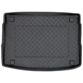 mata-bagaznika-wkladka-hyundai-i30-iii-od-2016-hatchback-gorna-podloga-bag