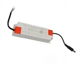 zasilacz-do-paneli-opraw-led-60w-emc-nf-30-42v-dc-ip20-ecolight-ec20025