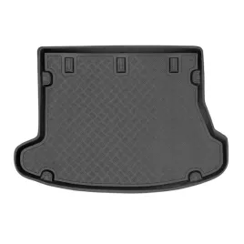 mata-bagaznika-wkladka-hyundai-i30-i-2007-2012-kombi-cw