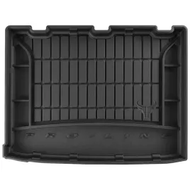 mata-do-bagaznika-pro-line-honda-insight-ii-2009-2014-liftback-dolna-podlog
