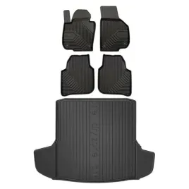gumowy-zestaw-dywaniki-i-mata-skoda-superb-ii-2008-2015-kombi-z-wnekami-bo