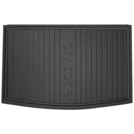 mata-do-bagaznika-dryzone-volkswagen-golf-plus-2005-2014-dolna-podloga-baga