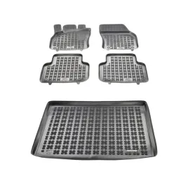gumowy-zestaw-dywaniki-i-mata-audi-q3-ii-od-2018-gorna-podloga-bagaznika