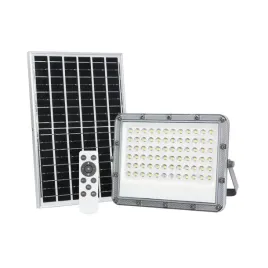 naswietlacz-solar-led-100w-4000k-900lm-ip65-pilot