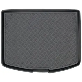 mata-bagaznika-wkladka-ford-kuga-ii-2012-2019-gorna-podloga-bagaznika