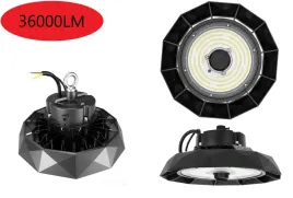 oprawa-lampa-led-hala-magazyn-high-bay-200w-36000lm-4000k-120-ip65-dimmabl