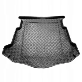 mata-bagaznika-wkladka-ford-mondeo-iv-2007-2014-hatchback-z-kolem-dojazdow