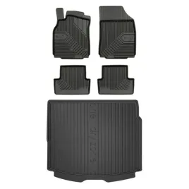 gumowy-zestaw-dywaniki-i-mata-renault-megane-iii-2008-2016-kombi-bez-regul