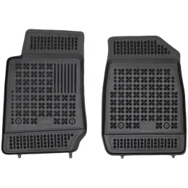dywaniki-gumowe-isuzu-d-max-ii-2011-2019
