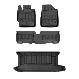 gumowy-zestaw-3d-dywaniki-i-mata-toyota-yaris-ii-2005-2011-hatchback-5-drz