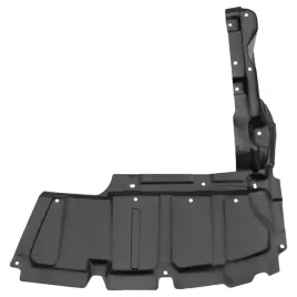 oslona-silnika-toyota-avensis-ii-2003-2009