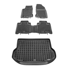 gumowy-zestaw-dywaniki-i-mata-lexus-nx-i-2014-2021-pasuje-rowniez-do-hybryd