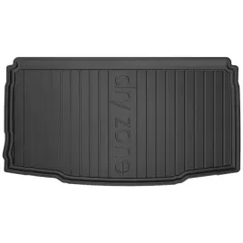 mata-do-bagaznika-dryzone-seat-ibiza-v-od-2017-hatchback-dolna-podloga-baga