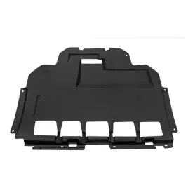 oslona-silnika-citroen-c5-i-2001-2004