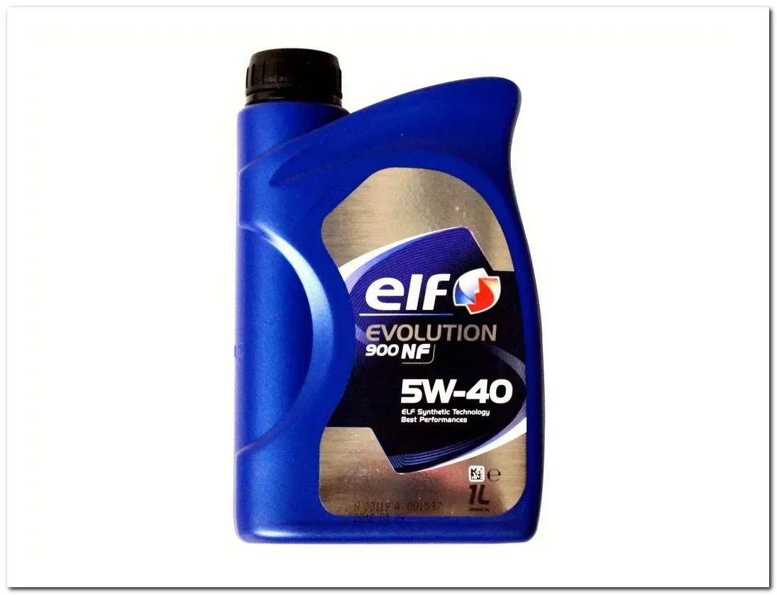 olej-silnikowy-5w40-elf-evolution-900-nf-1l