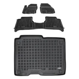 gumowy-zestaw-dywaniki-i-mata-ford-tourneo-connect-ii-2013-2022-z-dodatkowy