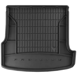 mata-do-bagaznika-pro-line-volkswagen-passat-b5-1996-2005-kombi