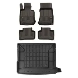 gumowy-zestaw-3d-dywaniki-i-mata-mercedes-glc-x253-2015-2022-nie-pasuje-do