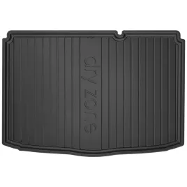 mata-do-bagaznika-dryzone-kia-soul-ev-ii-od-2019-crossover-dolna-podloga-ba