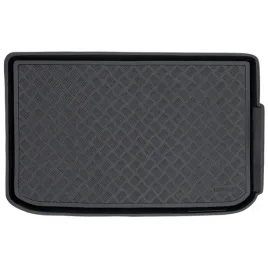 mata-bagaznika-wkladka-renault-captur-ii-od-2019-gorna-podloga-bagaznika