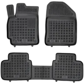 dywaniki-gumowe-hyundai-elantra-vi-2019-2020-po-liftingu