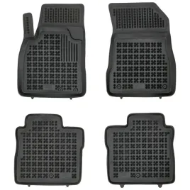 dywaniki-gumowe-nissan-note-ii-2013-2016