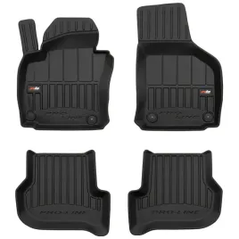 dywaniki-samochodowe-pro-line-volkswagen-golf-vi-2008-2016