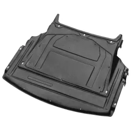 oslona-silnika-bmw-3-e46-1998-2007