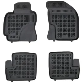 dywaniki-gumowe-toyota-rav4-ii-2000-2003-przed-liftingiem-5-drzwiowy