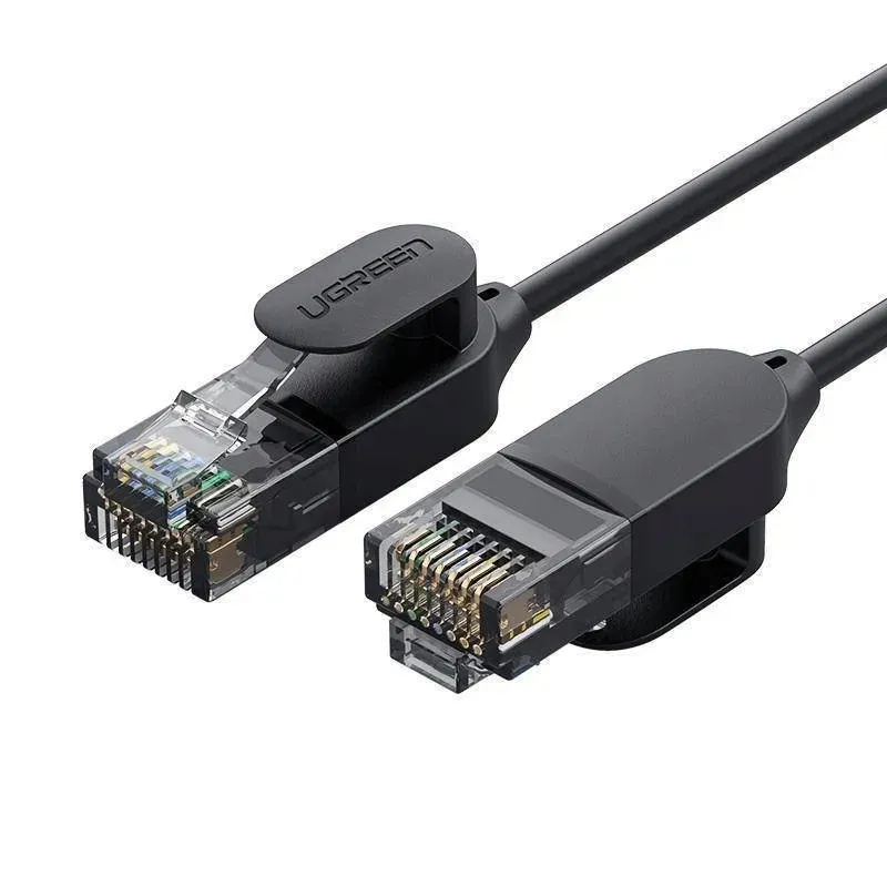 kabel-sieciowy-patchcord-ugreen-rj45-6a-utp-10m