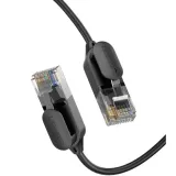 kabel-sieciowy-patchcord-ugreen-rj45-6a-utp-10m-stan-nowy