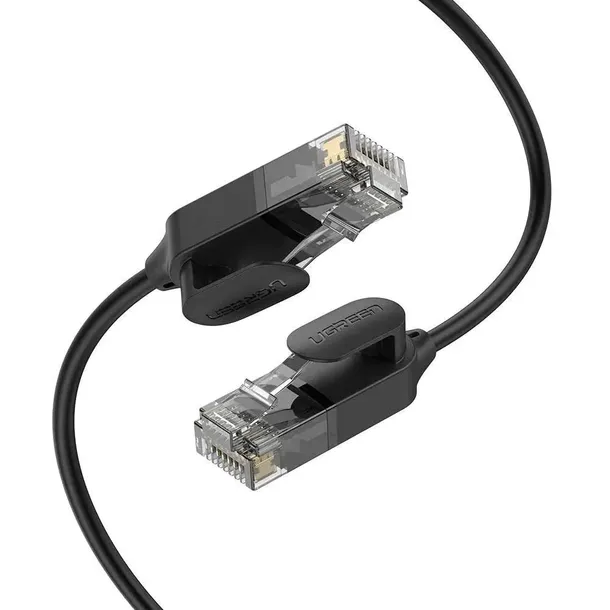 kabel-sieciowy-patchcord-ugreen-rj45-6a-utp-10m-kod-producenta-70656