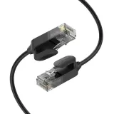 kabel-sieciowy-patchcord-ugreen-rj45-6a-utp-10m-kod-producenta-70656