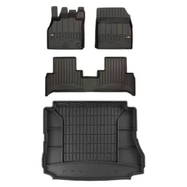 gumowy-zestaw-3d-dywaniki-i-mata-renault-grand-scenic-ii-2009-2016-wersja-z