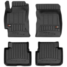 dywaniki-samochodowe-pro-line-subaru-forester-iii-2008-2013