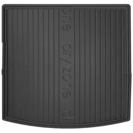 mata-do-bagaznika-dryzone-bmw-seria-2-grand-tourer-f46-2015-2022-7-osobowy