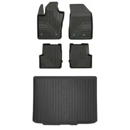gumowy-zestaw-dywaniki-i-mata-jeep-renegade-od-2014-gorna-podloga-bagaznika