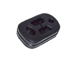 wieszak-wydechu-citroen-berlingo-96-