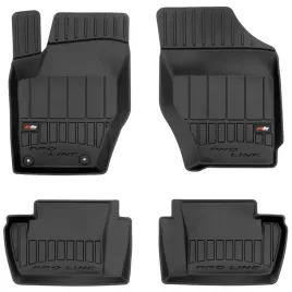 dywaniki-samochodowe-pro-line-citroen-c4-i-2004-2010