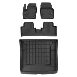 gumowy-zestaw-3d-dywaniki-i-mata-ford-grand-c-max-2010-2019-rozstaw-miedzy