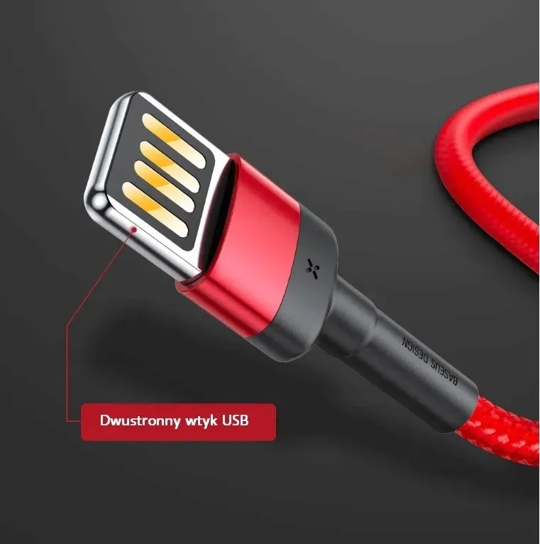 kabel-lightning-usb-dwustronny-baseus-24a-1m
