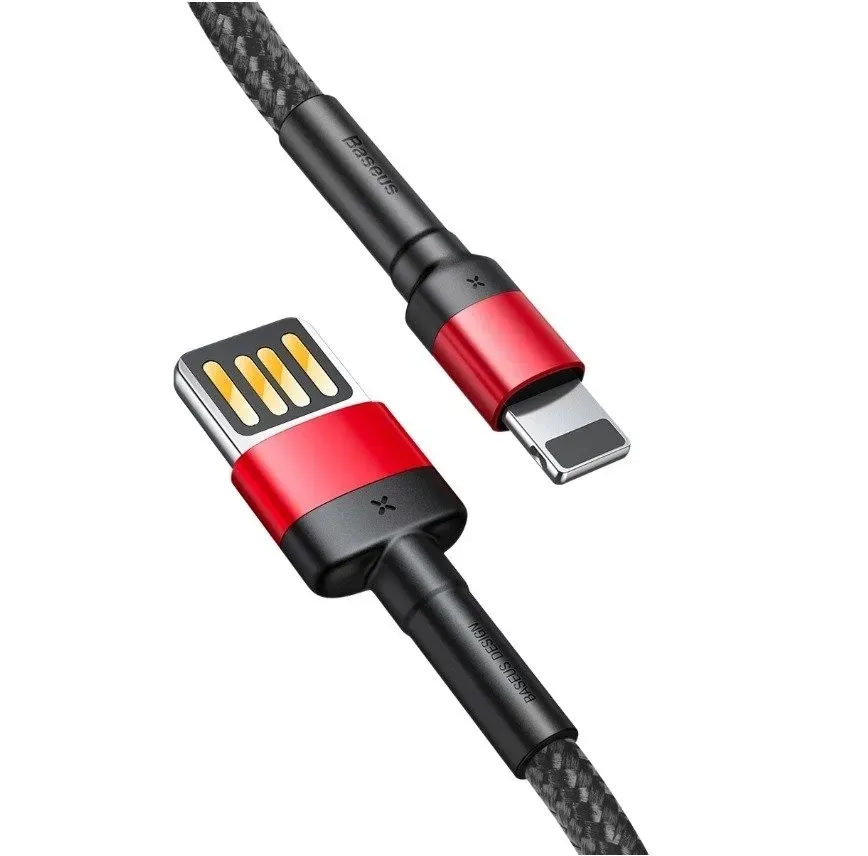 kabel-lightning-usb-dwustronny-baseus-24a-1m