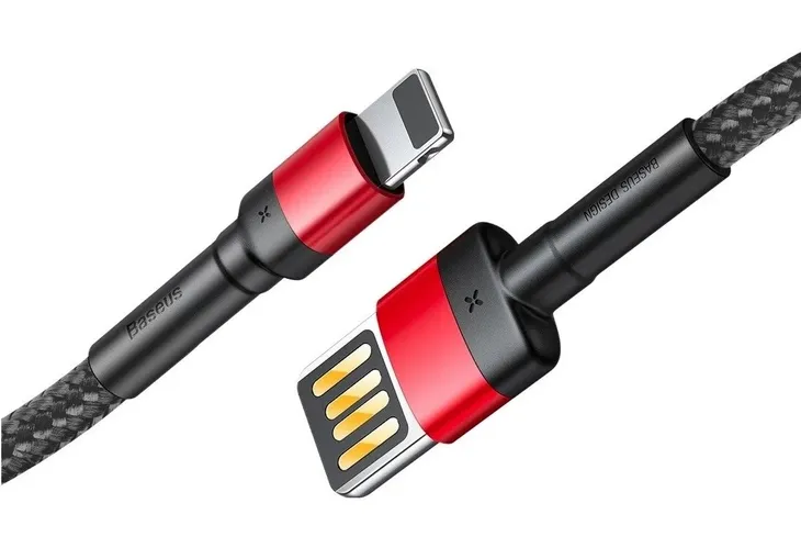 kabel-lightning-usb-dwustronny-baseus-24a-1m-dlugosc-przewodu-1-m