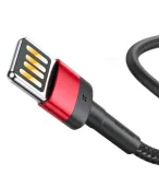 kabel-lightning-usb-dwustronny-baseus-24a-1m-konstrukcja-oplot