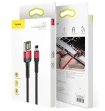 kabel-lightning-usb-dwustronny-baseus-24a-1m-zlacza-usb-apple-lightning