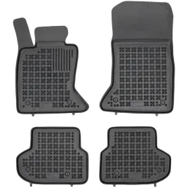 dywaniki-gumowe-bmw-seria-5-f10-2013-2017-sedan-po-liftingu