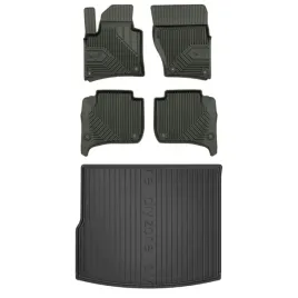 gumowy-zestaw-dywaniki-i-mata-volkswagen-touareg-ii-2010-2018-nie-pasuje-do